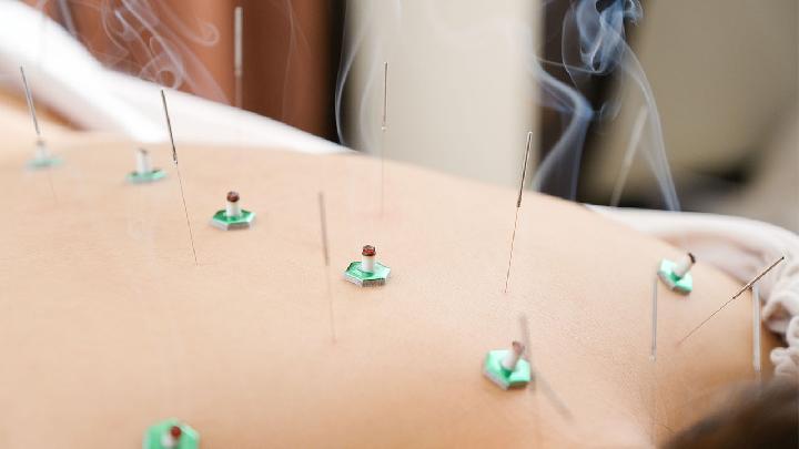 月经量过多怎么调理 下面这些需注意