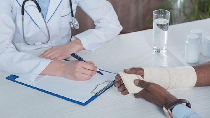 土偏方怎么治疗尖锐湿疣？尖锐湿疣的4个治疗方法