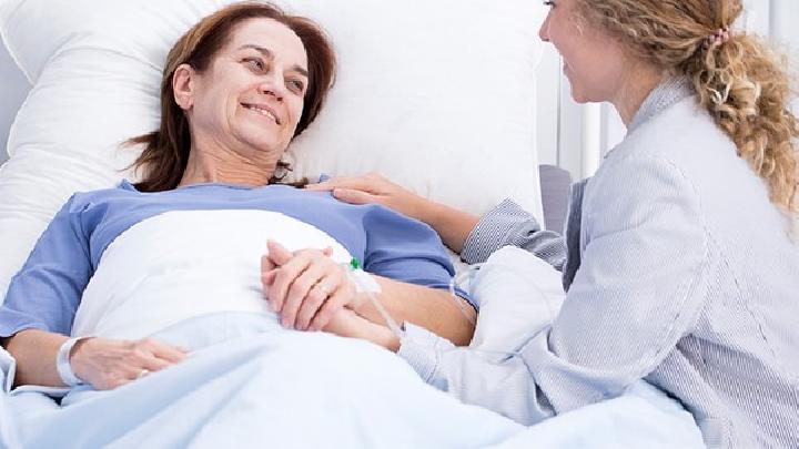 尖锐湿疣的早期症状是什么?尖锐湿疣患者注意5个事项