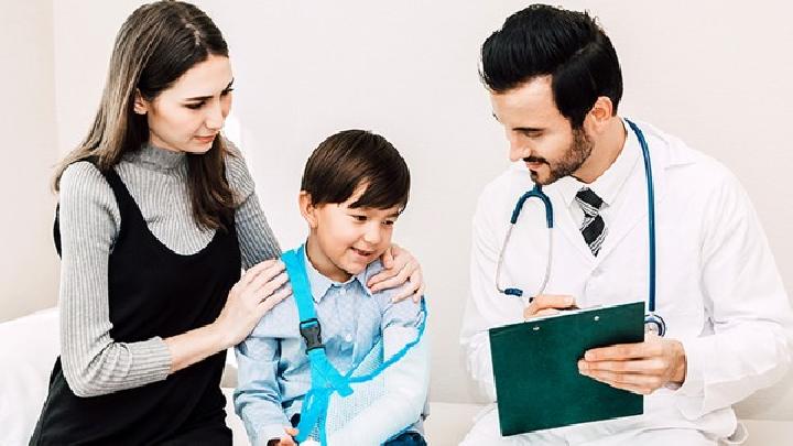 到底什么才是高危性行为?具体的高危性行为有这4种