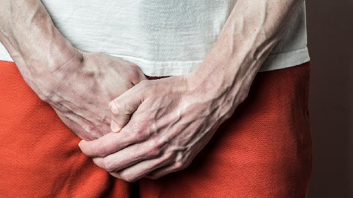 生殖器部位出现赘生物是怎么回事?4种情况会诱发生殖器长赘生物