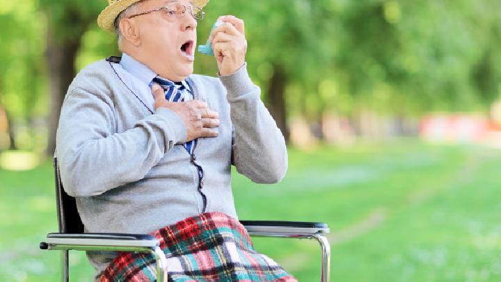 男人的乳房对女人有什么作用 5种因素容易导致男性乳癌