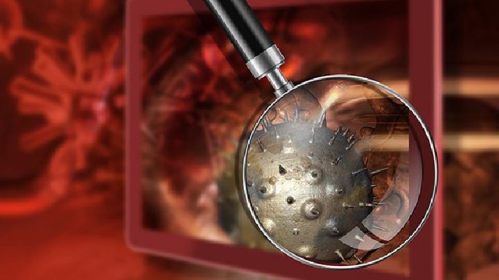 一期梅毒的症状有哪些？一期梅毒应该如何预防？