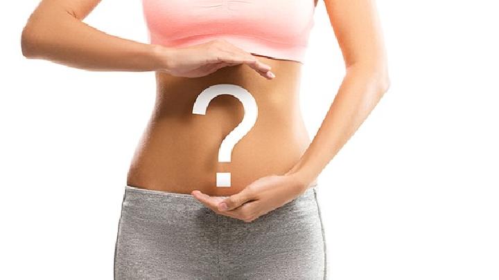 女人应该如何获得性高潮?没有高潮原因到底是什么?