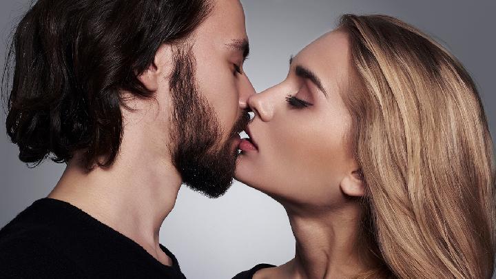 性生活能力的强弱受什么影响?详解男性的四个高潮期