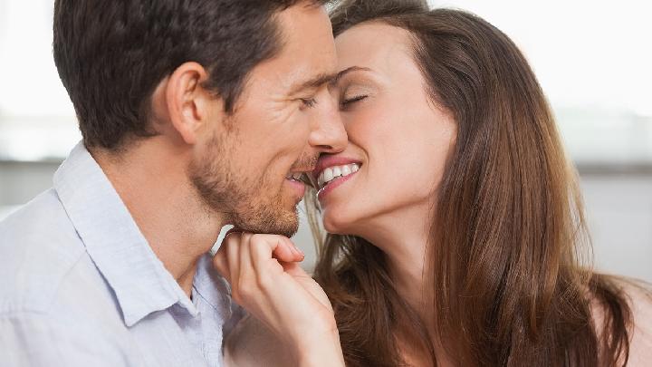 阳痿应该怎么治疗?药源性阳痿的治疗方法