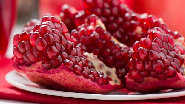 孕期粗细搭配4种饮食方案 四类食物别吃太多