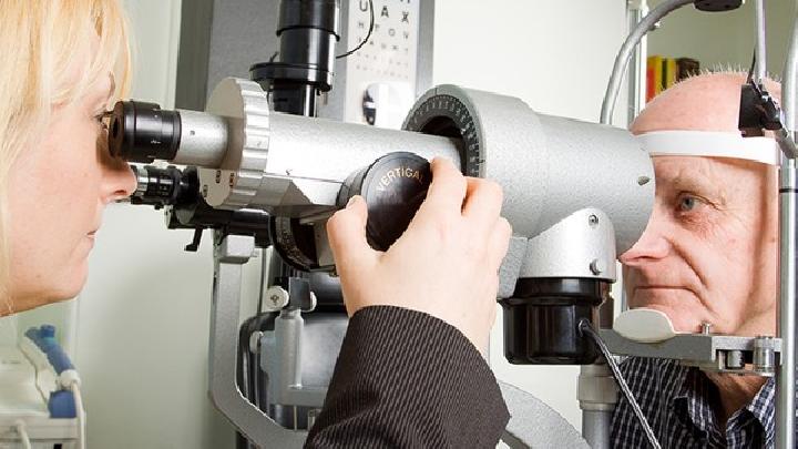 孕期B超检查不是越多越好 检查时需注意这些