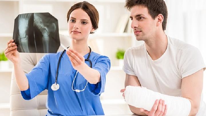 孕期什么时候要做B超检查 出现特殊情况要小心