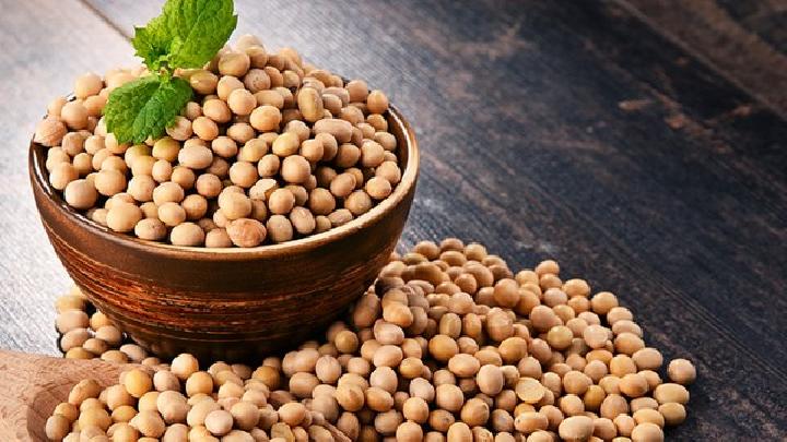 最适合孕妇吃的6种坚果 孕妇吃什么坚果最好