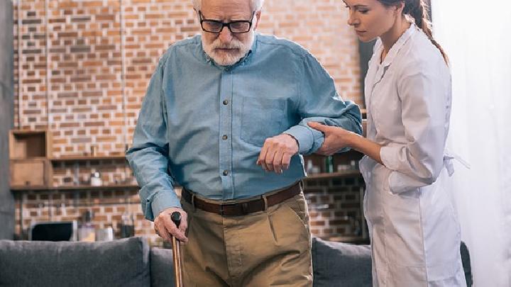 孕期营养饮食这些原则少不了 忌吃食物要避免