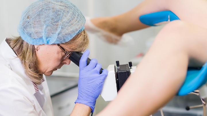 孕妇冬季应如何养胃 分享三款适合孕妇的养胃食谱