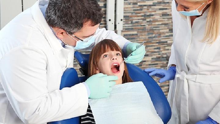 孕妇nt检查时间是多少周 nt检查有什么注意事项