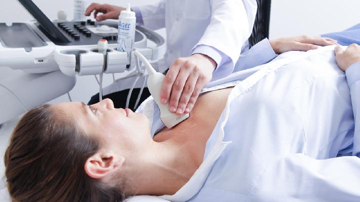 四维彩超有什么优势 孕期需要做多少次四维彩超