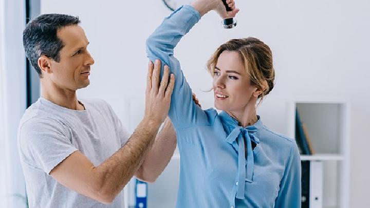 孕期选择B超检查有讲究 彩超和B超有什么区别