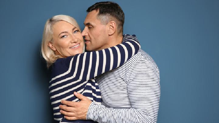 早泄是什么原因导致的?解析引起早泄的五大原因