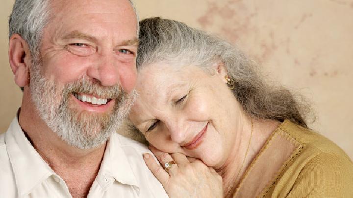 脾肾阳虚症如何饮食治疗？脾胃阳虚证的饮食疗法