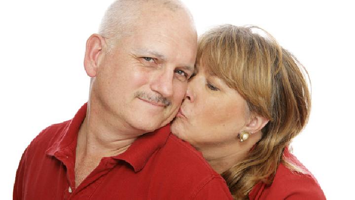 男性如何壮阳？运动是男人们最好的壮阳药