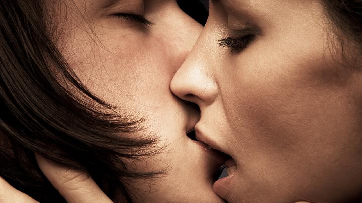 医生眼中有什么不安全的避孕方式？不安全的避孕方式盘点