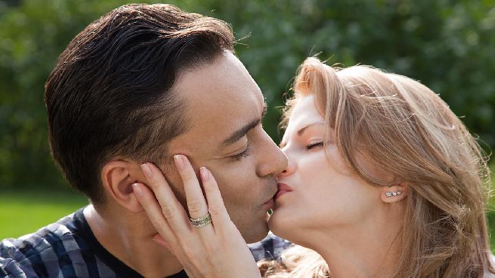 绝育术和避孕药效果那个好？有什么优缺点？