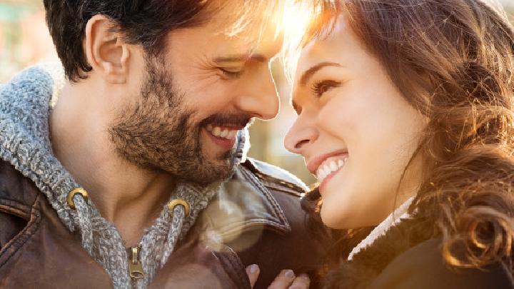 提高男性性能力吃什么好？改善男性性能力的饮食原则