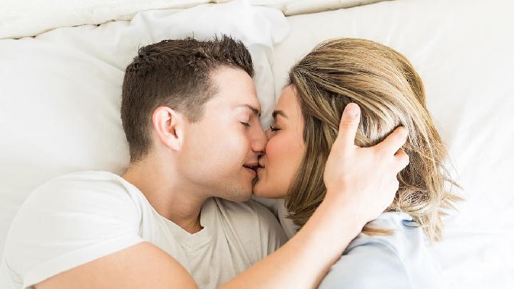 怎样才能防止膀胱结石？如何防止膀胱结石复发？