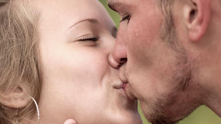 包皮切除术后如何护理？做完包皮手术后10大护理要点推荐