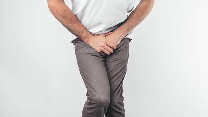 阴茎增大增粗锻炼手法 说明阴茎变大变粗的方法