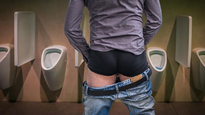 为什么阴茎勃起时间短 解析阴茎勃起时间短的3大因素