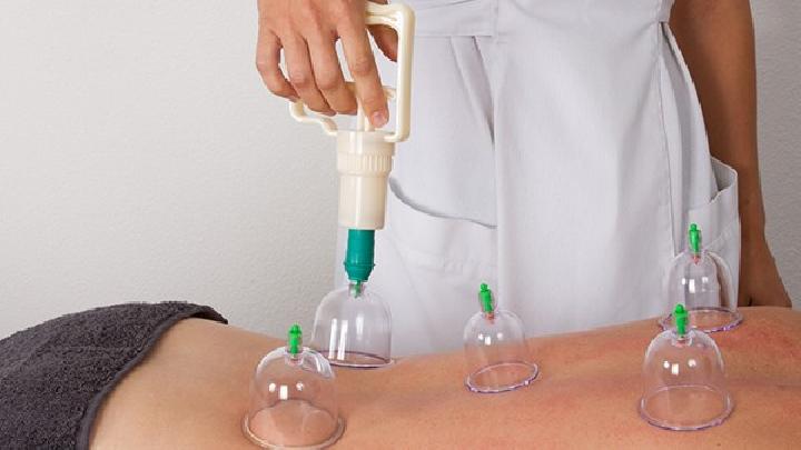 阴茎异常勃起怎么治疗 不同类型的治疗方法会不同