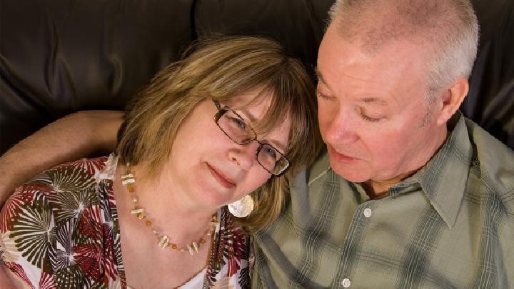 情趣用品会上瘾吗？情趣用品有好有坏吗