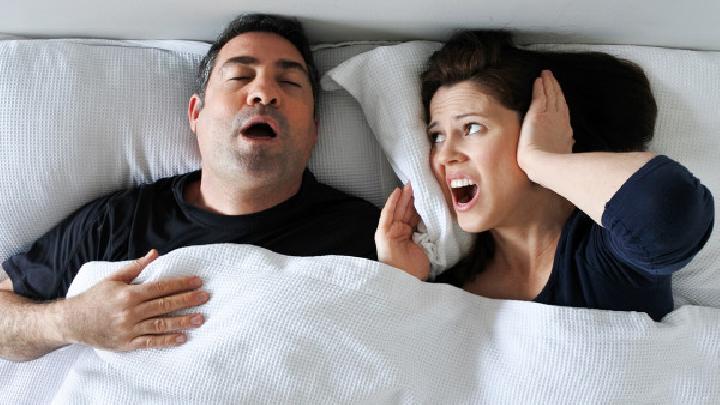 男性可以控制射精速度吗？控制射精快慢的方法有哪些