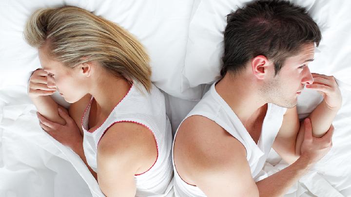 如何为性生活增添乐趣?软毛牙刷让性生活惊喜无穷