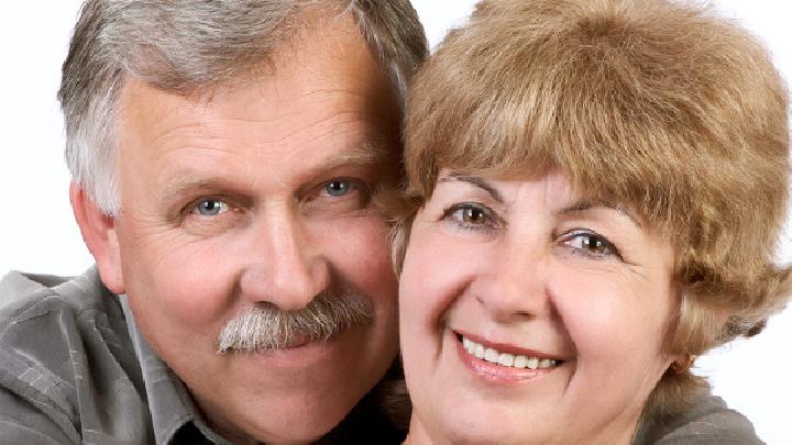 液体隐形安全套的避孕效果怎么样？应该如何使用？