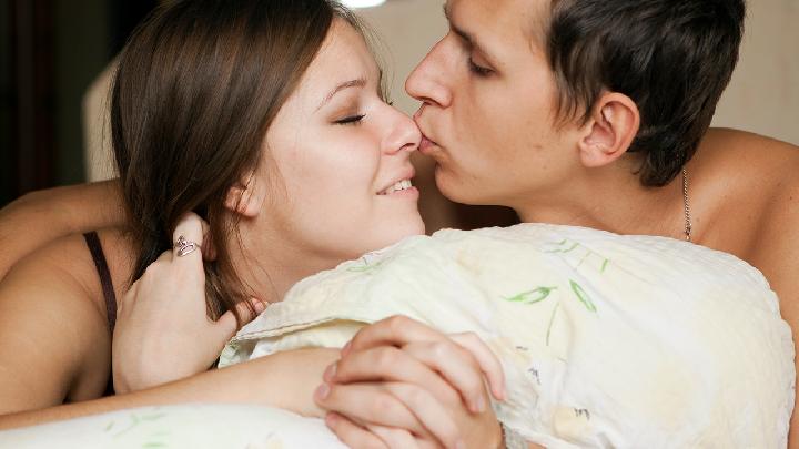 哪些女性私处会松弛？私处越来越松怎么办？