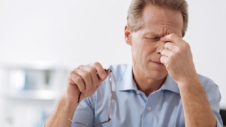 冬季孕妇适合晒太阳吗 专家告诉你晒太阳的三大好处