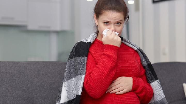 孕妇控制体重的方法 6大方法塑造孕期完美身材