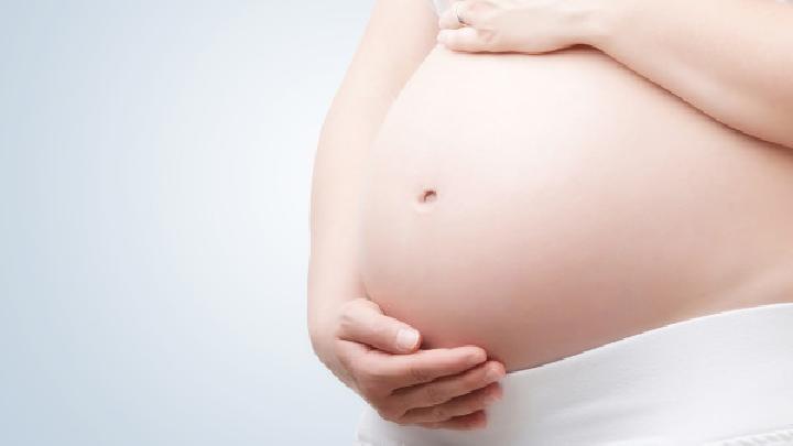孕妇血压高怎么办，谈谈孕妇血压高问题如何解决