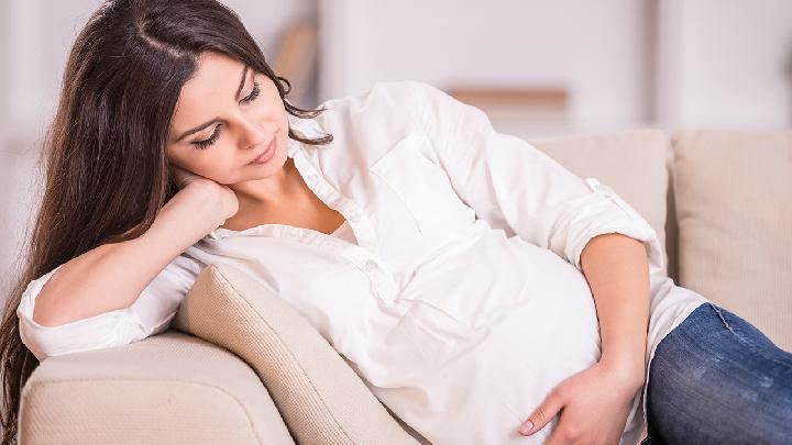 孕妇可以吃乌梅干吗，孕妇吃乌梅干的好处和禁忌