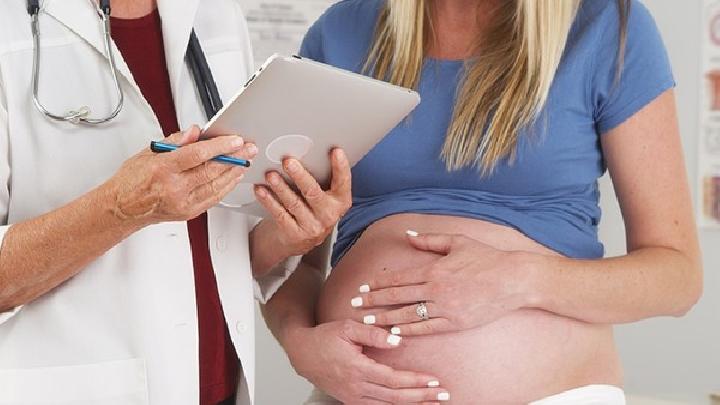 孕妇做唐筛检查多少钱 孕妇做糖筛大概在多少周呢