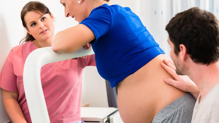 孕妇吃什么水果好对胎儿好 孕妇吃什么水果好不升糖