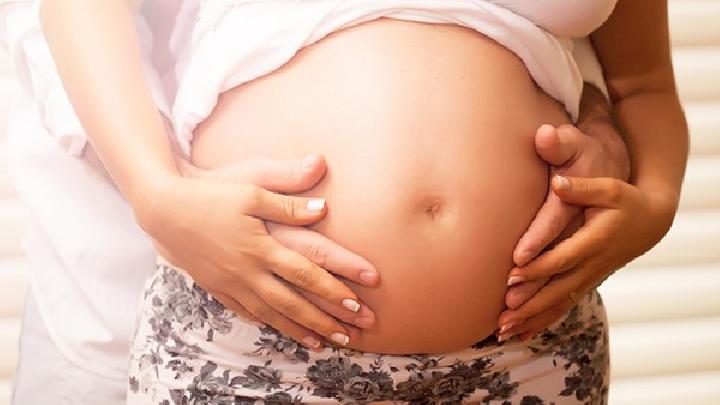 孕妇爱吃甜食的危害有哪些 孕妇爱吃甜食竟然有这些危害