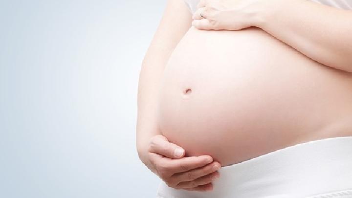 孕妇感染弓形虫怎么办 盘点防止感染弓形虫的七个注意事项