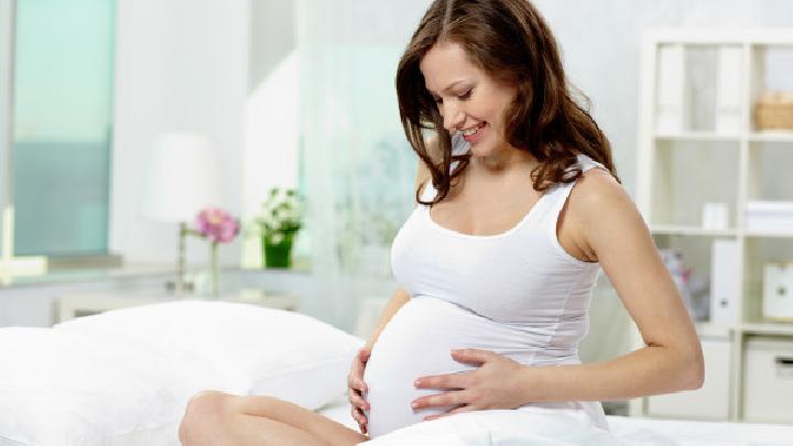 孕妇怎么做是可以避免胎儿出现宫内缺氧的 一定要做好这4点