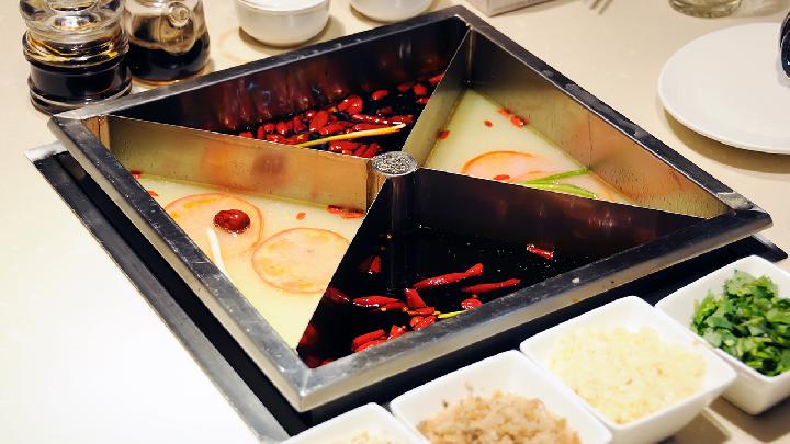 备孕期间不能吃什么 避免吃6类食物以免影响顺利受孕