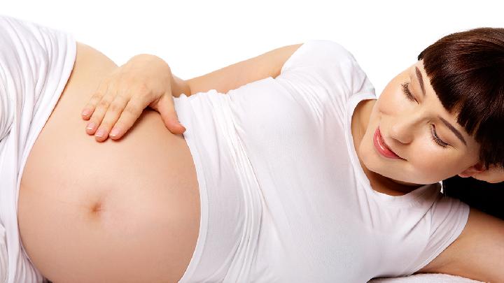 为什么孕妇要做心脏彩超 孕妇做心脏彩超要注意什么