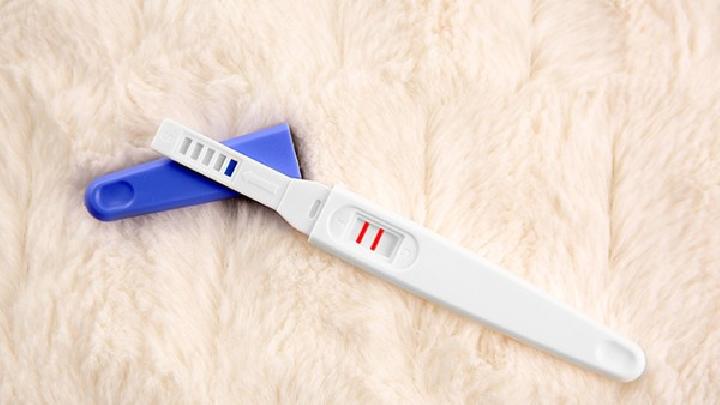 验孕棒怎么使用 盘点验孕棒的使用方法及注意事项