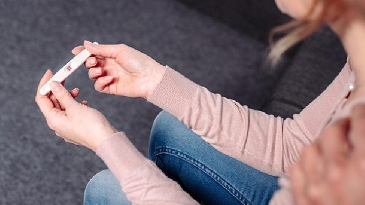 过度清洗阴道小心洗出不孕症 女性阴道性不孕的原因
