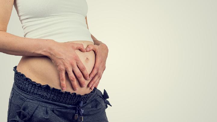 女性如何判断是否患上不孕症 可以通过这5个方法判断