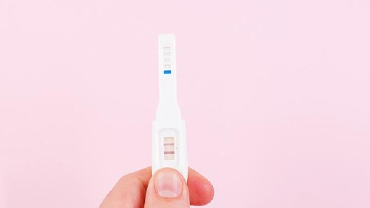 帮助不孕症患者怀孕的方法有哪些 三种方法可以助力怀孕
